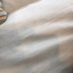 Meet your Posher, Alec